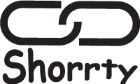 Shorrty - A URL Shortner